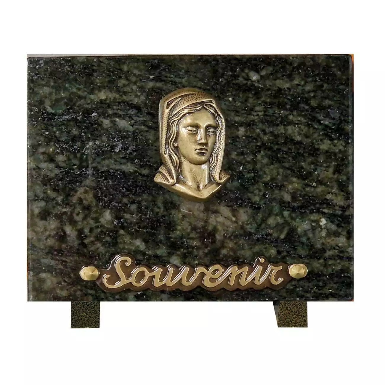 plaque-funeraire-granit-52