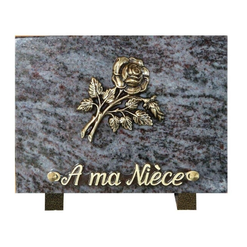 plaque-funeraire-granit-53