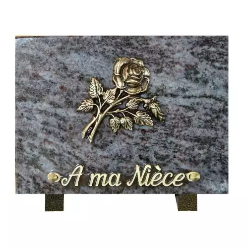 plaque-funeraire-granit-53