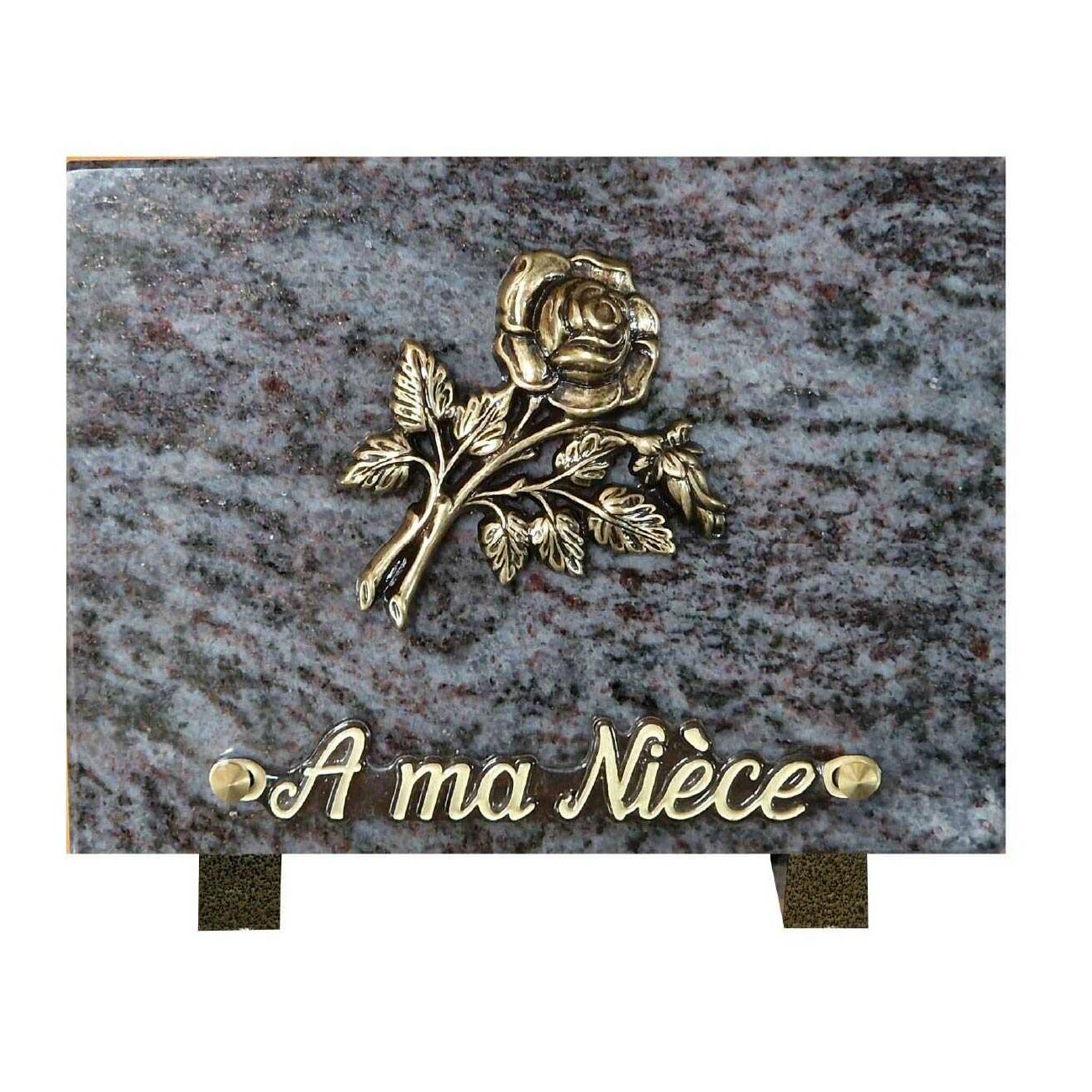 plaque-funeraire-granit-53