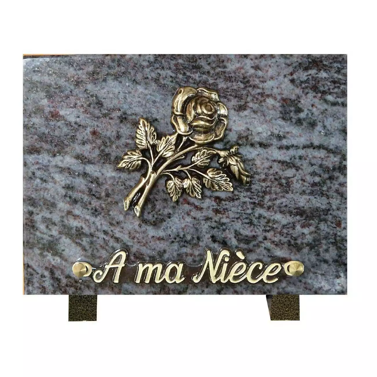 plaque-funeraire-granit-53