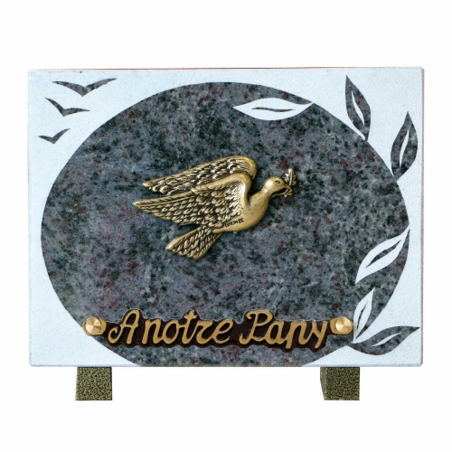 plaque-funeraire-granit-57