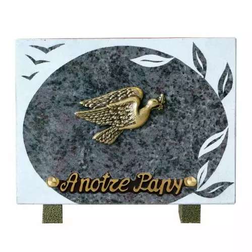 plaque-funeraire-granit-57