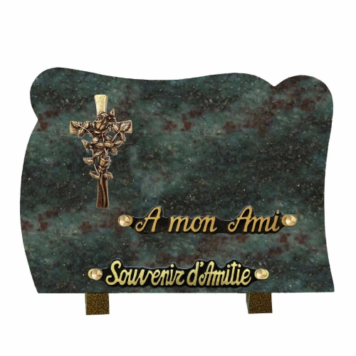 plaque-funeraire-granit-70