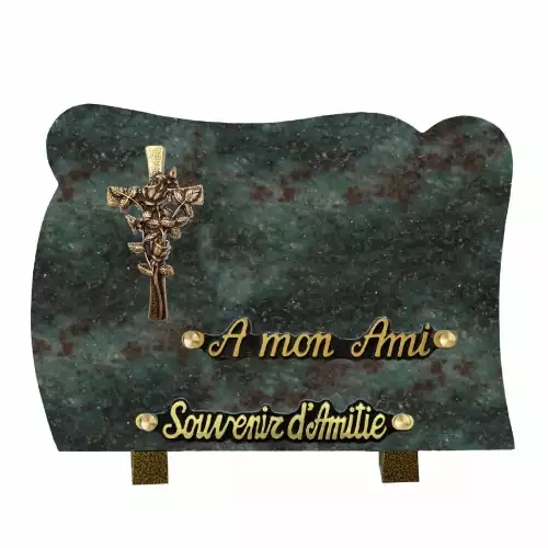 plaque-funeraire-granit-70