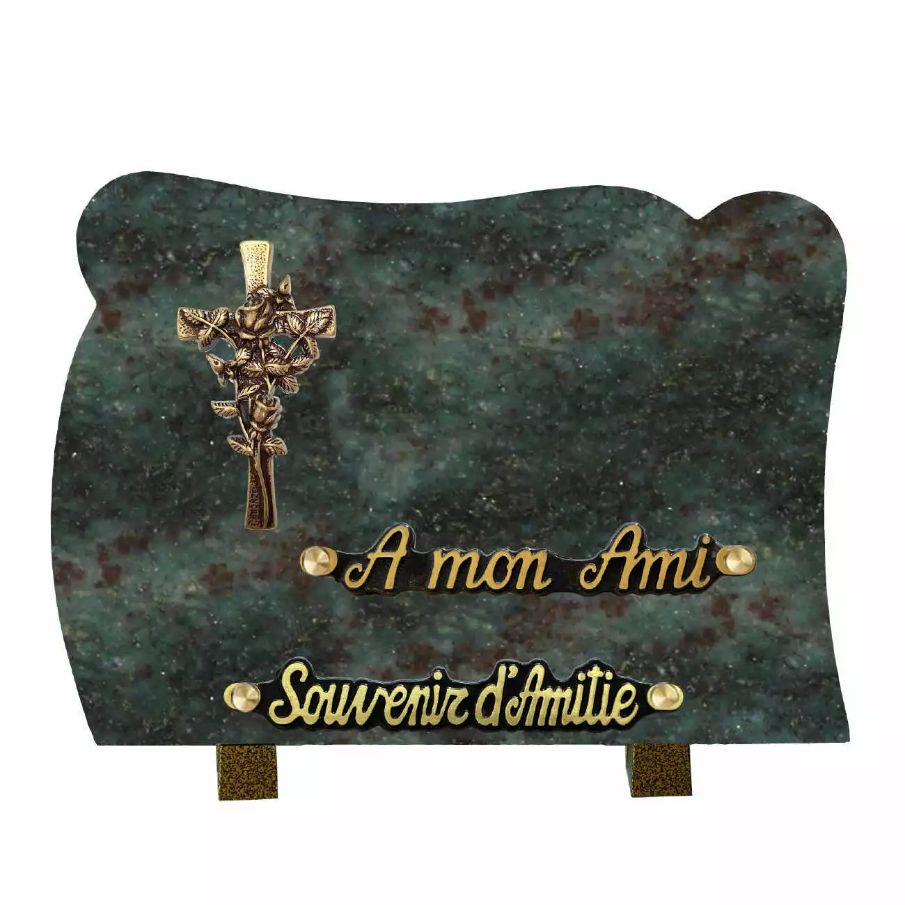 plaque-funeraire-granit-70