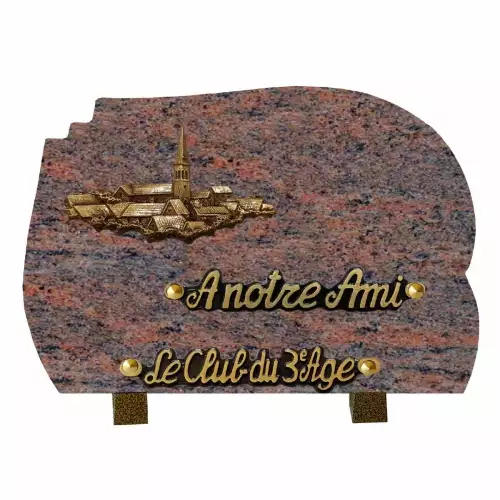 plaque-funeraire-granit-71