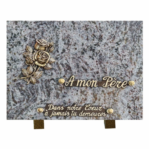 plaque-funeraire-granit-77