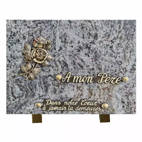 plaque-funeraire-granit-77