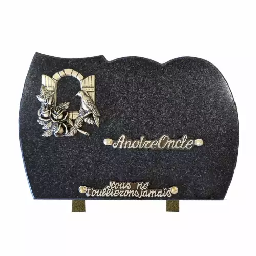 plaque-funeraire-granit-81