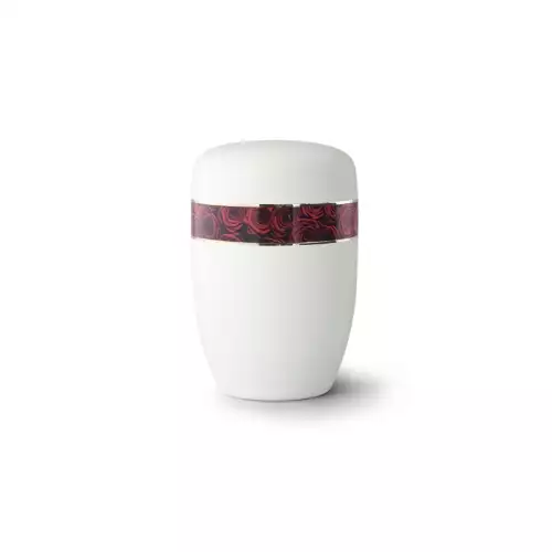 urne-funeraire-2-blanche