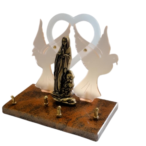 Plaque-funeraire-altuglas-2