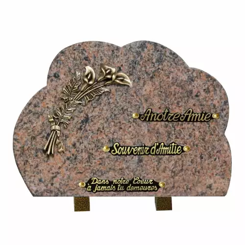 plaque-funeraire-granit-93
