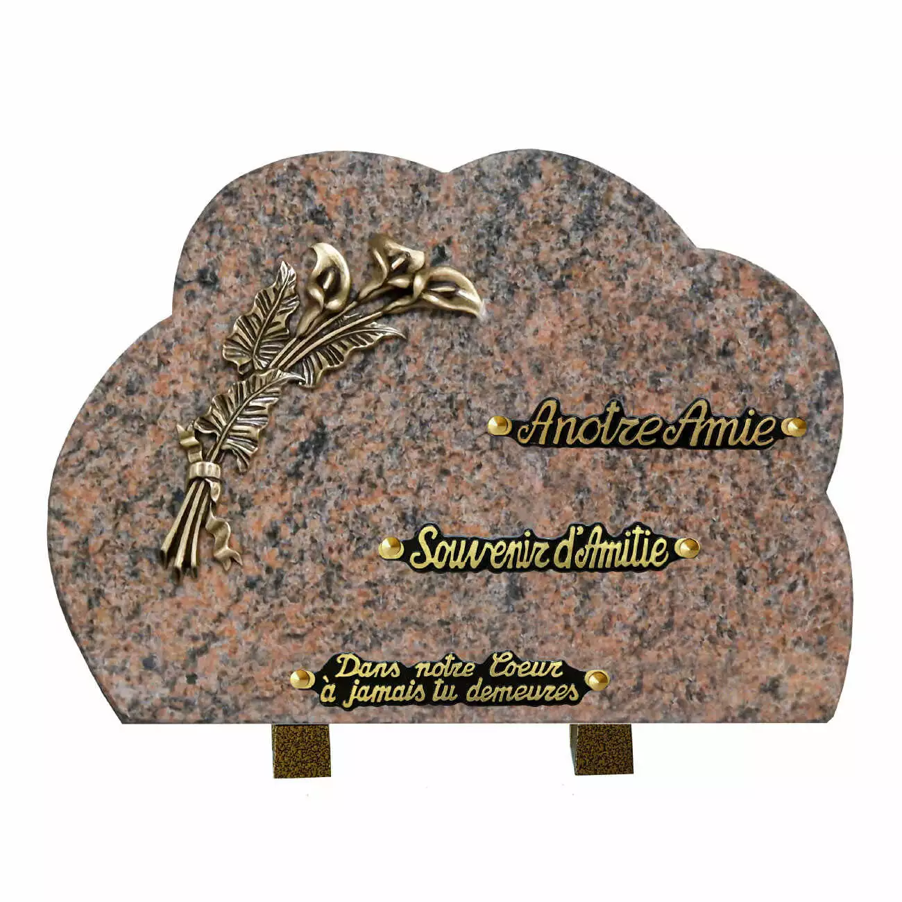 plaque-funeraire-granit-93