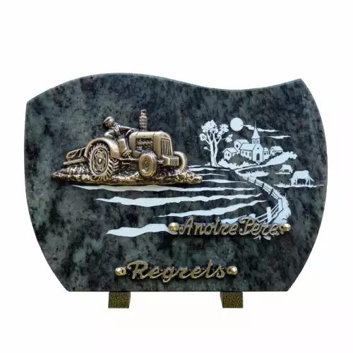 plaque-funeraire-granit-94_