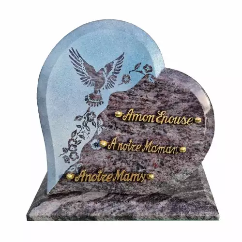 plaque-funeraire-granit-95