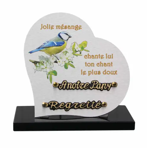plaque-de-deces-mesange-bleue-cimetiere-1