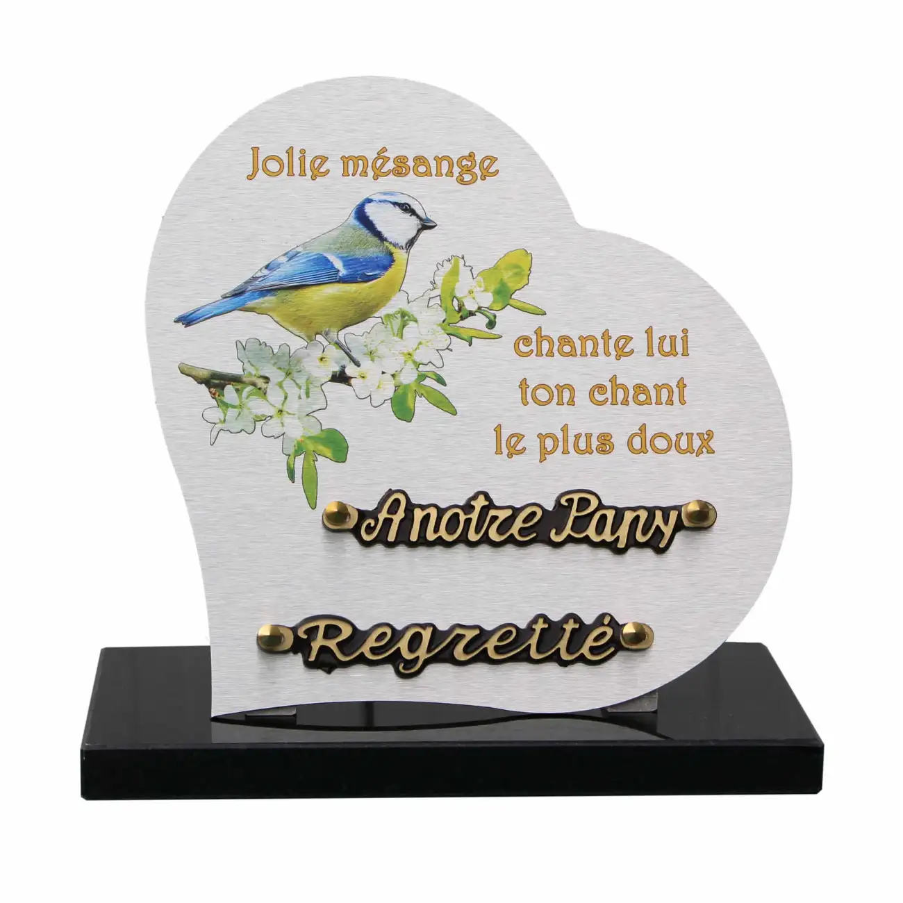 plaque-de-deces-mesange-bleue-cimetiere-1