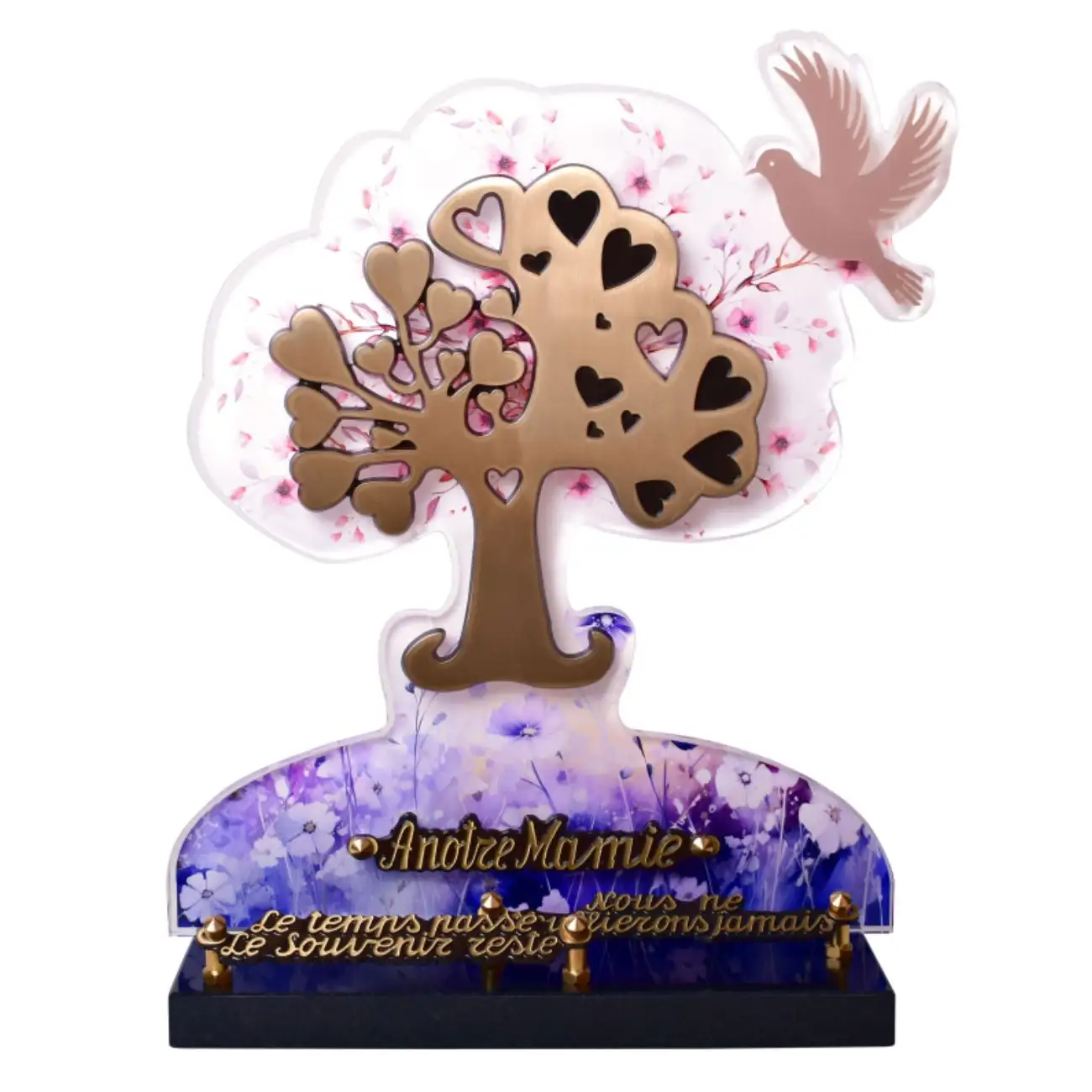 Plaque-funéraire-arbre-coeur