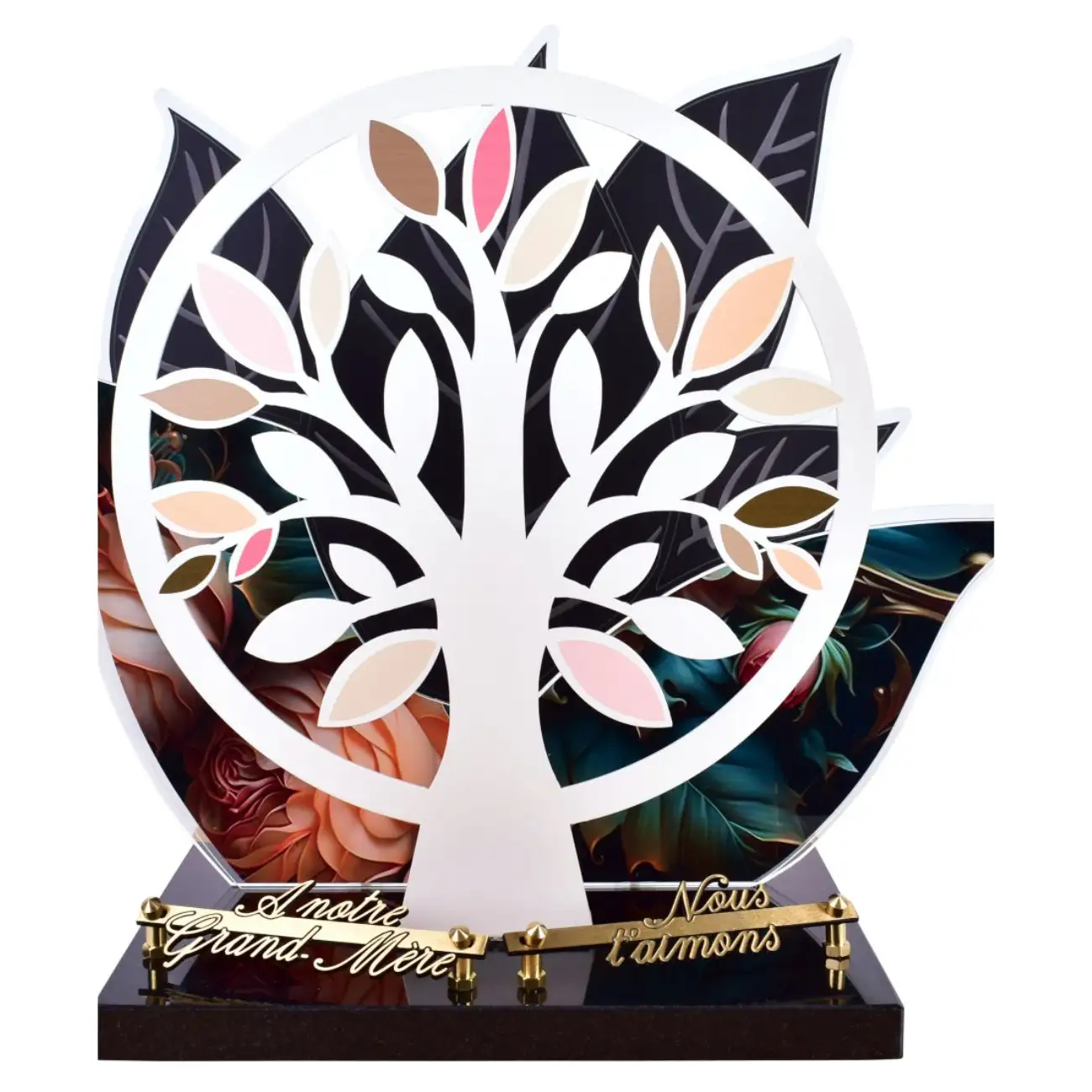 plaque-funéraire-arbre-de-vie-1