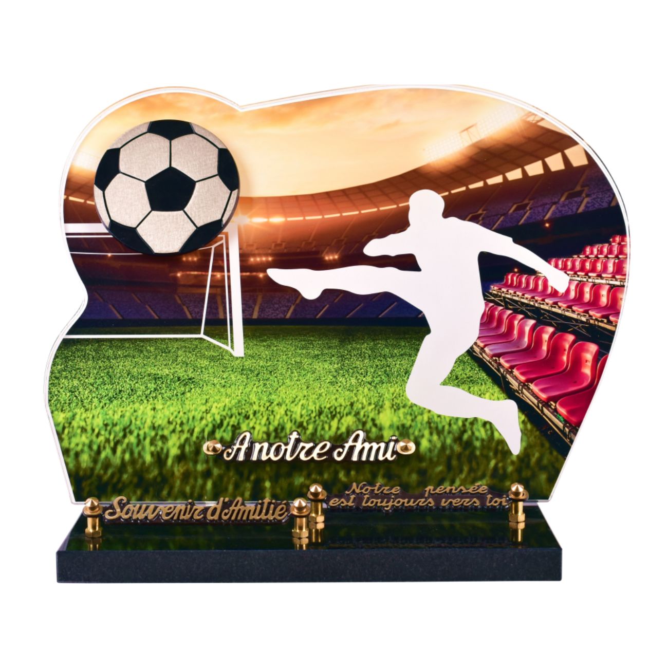Plaque-funéraire-moderne-loisirs-foot