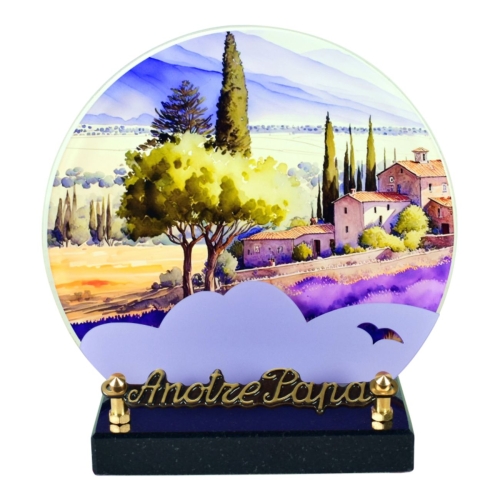 Plaque-funéraire-rond-campagne