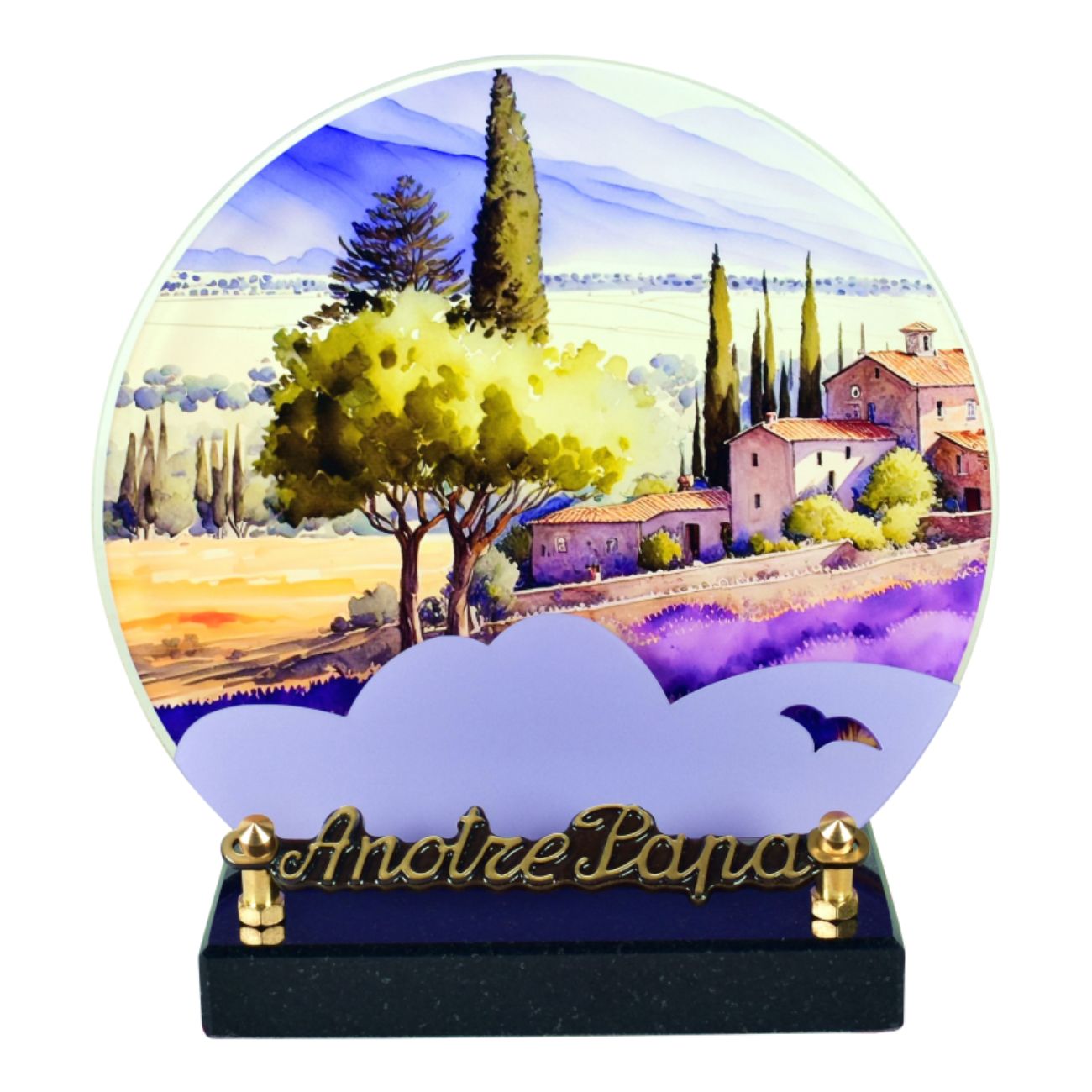 Plaque-funéraire-rond-campagne