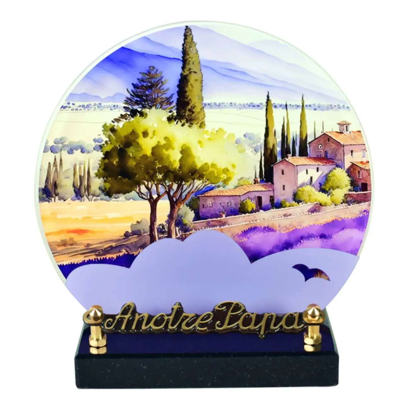 Plaque-funéraire-rond-campagne