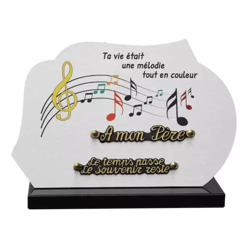 Plaque-mortuaire-la-portee-musicale-cimetiere-1