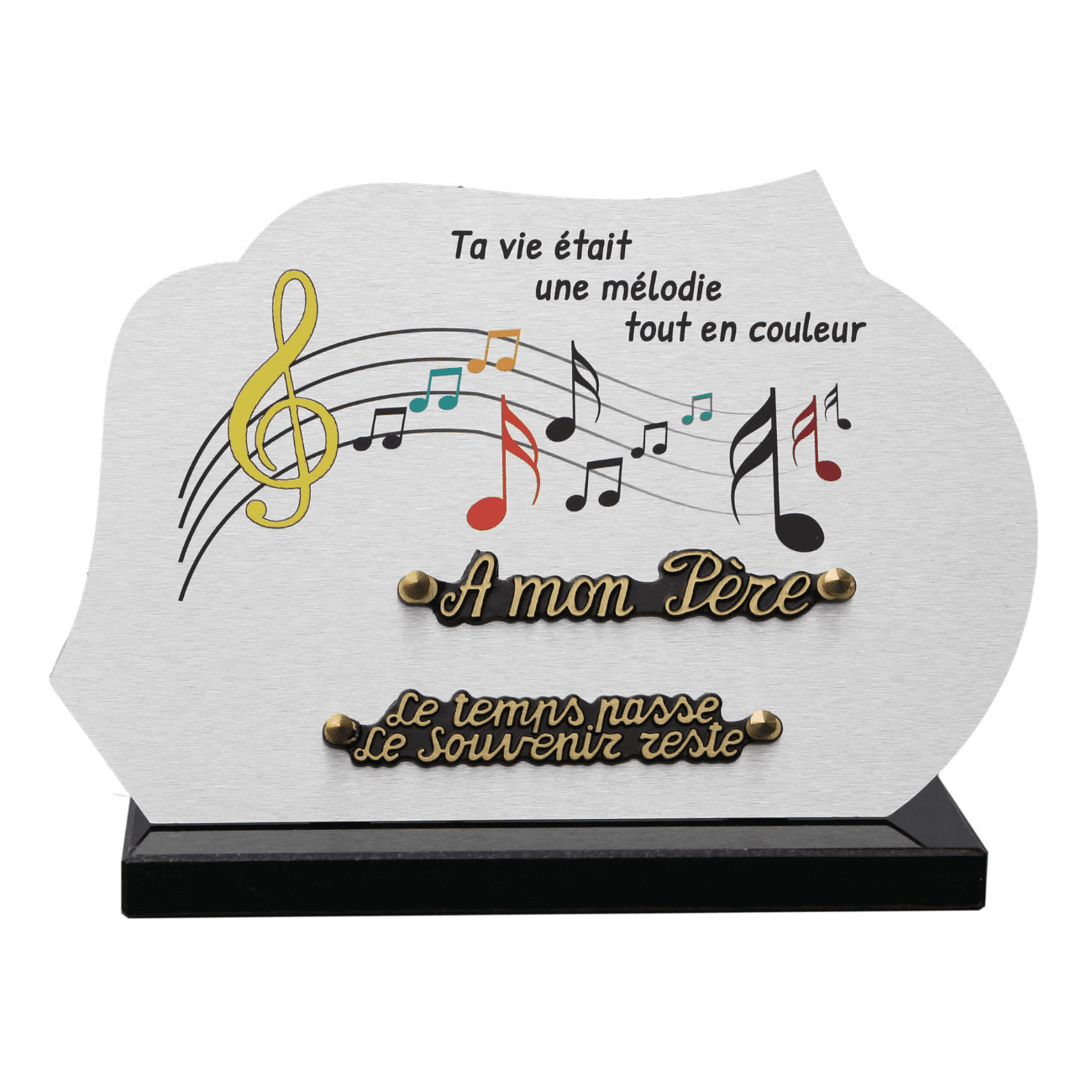 Plaque-mortuaire-la-portee-musicale-cimetiere-1