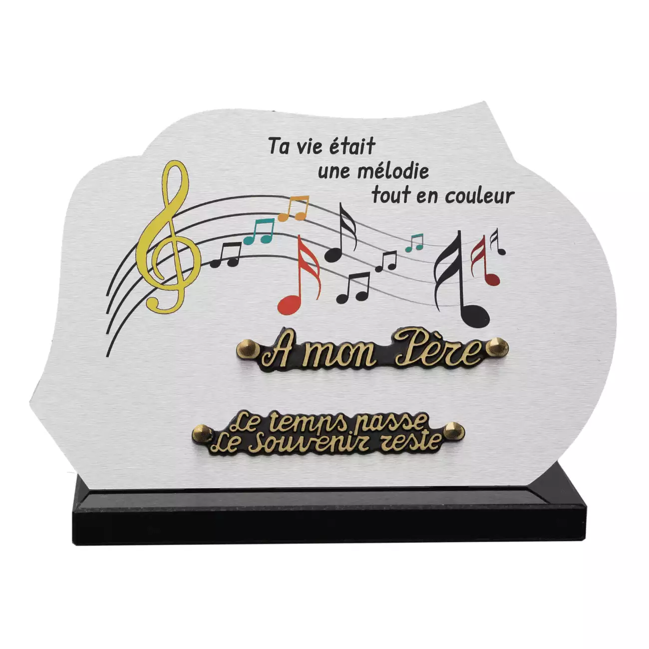 Plaque-mortuaire-la-portee-musicale-cimetiere-1