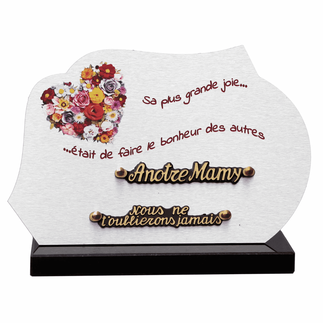 Plaque-mortuaire-le-coeur-fleuri-cimetiere-1