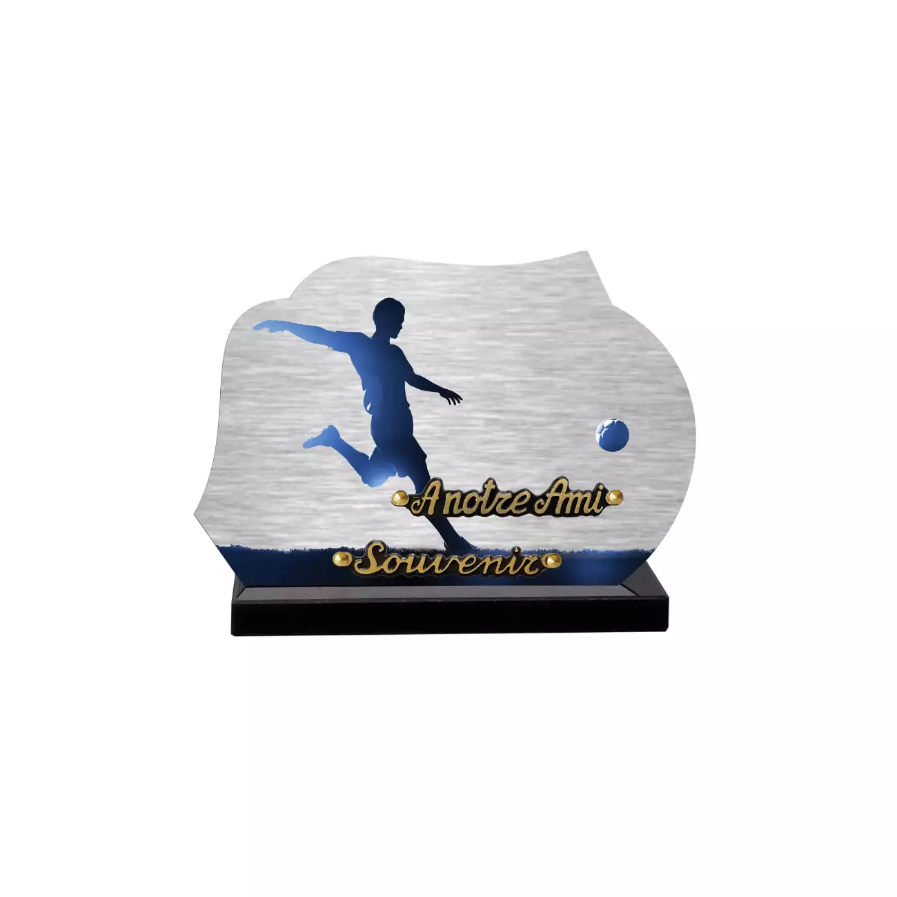 Plaque-mortuaire-Le-Foot-cimetiere-1