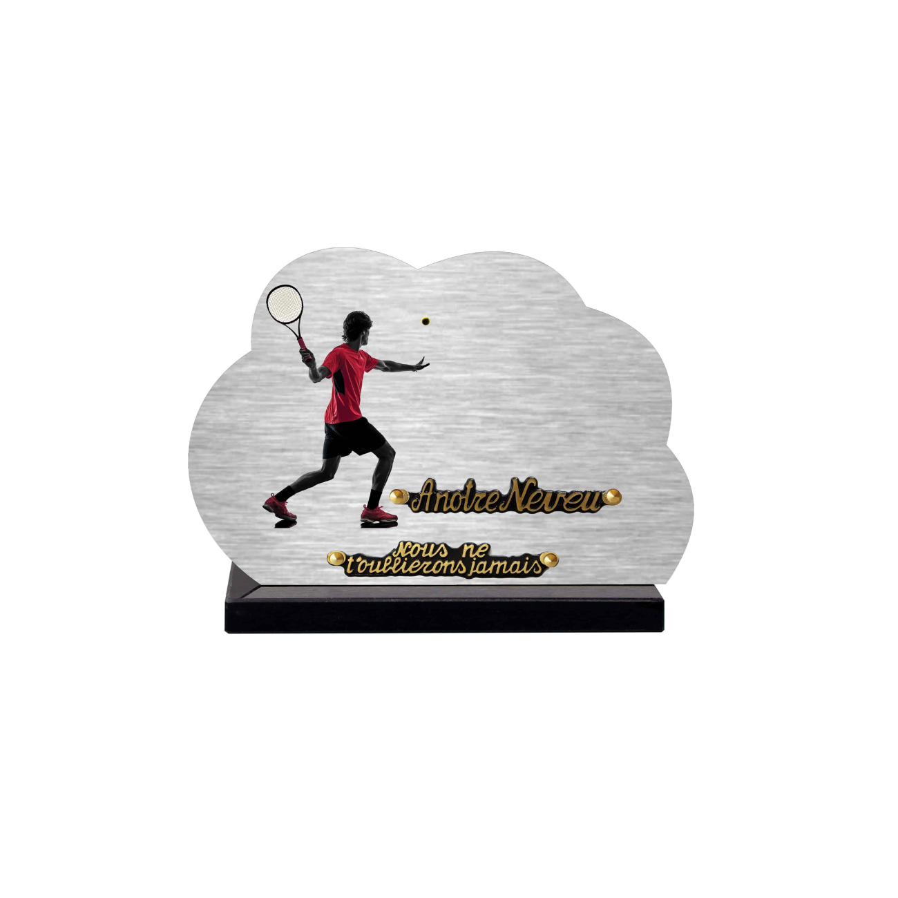 Plaque-mortuaire-Le-tennisman-cimetiere-1
