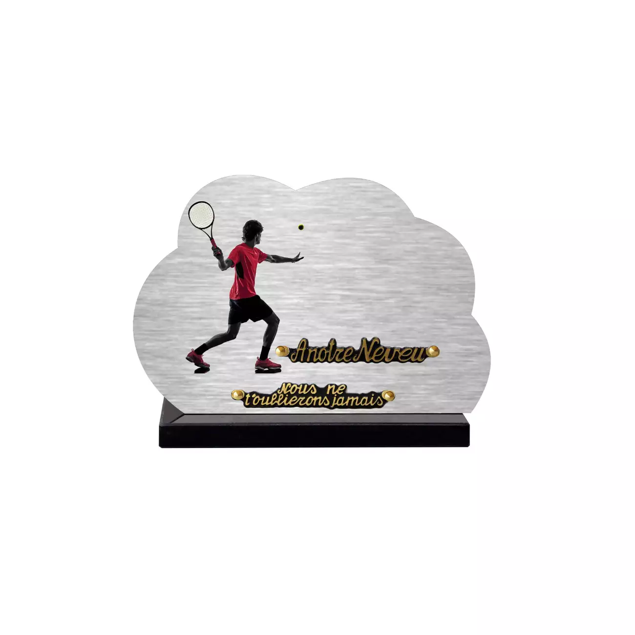 Plaque-mortuaire-Le-tennisman-cimetiere-1