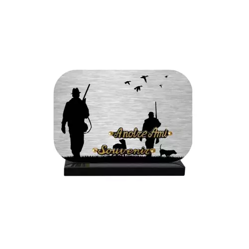 Plaque-mortuaire-Les-chasseurs-cimetiere-1
