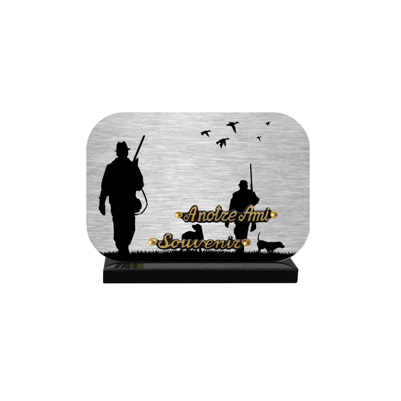 Plaque-mortuaire-Les-chasseurs-cimetiere-1