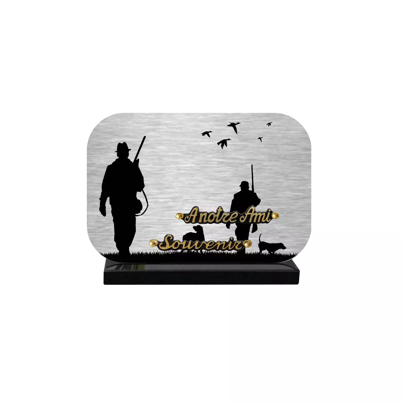 Plaque-mortuaire-Les-chasseurs-cimetiere-1