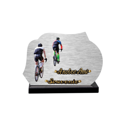 Plaque-mortuaire-Les-cyclistes-cimetiere-1