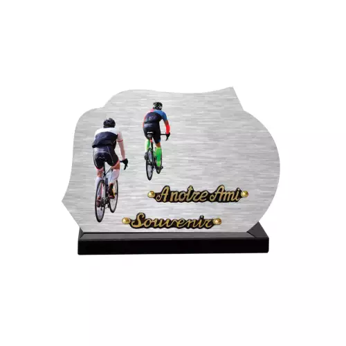 Plaque-mortuaire-Les-cyclistes-cimetiere-1