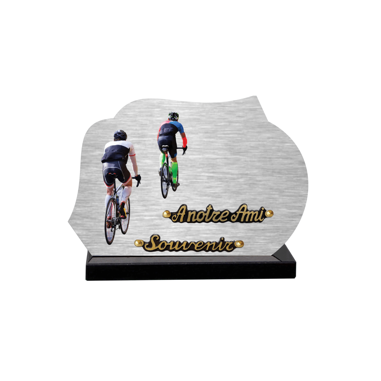 Plaque-mortuaire-Les-cyclistes-cimetiere-1