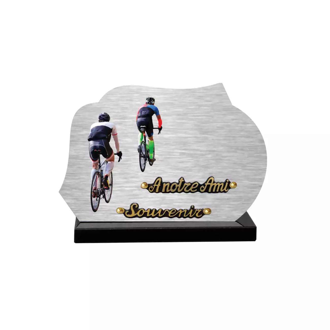 Plaque-mortuaire-Les-cyclistes-cimetiere-1