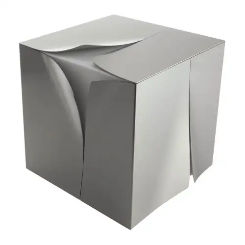 Urne-cineraire-acier-2