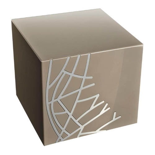 Urne-cineraire-acier-3