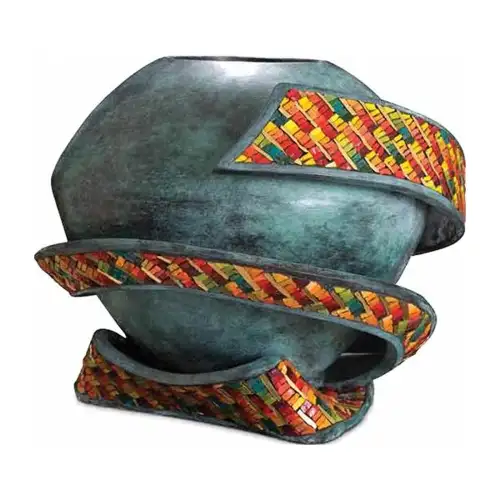 Urne-cineraire-bronze-12