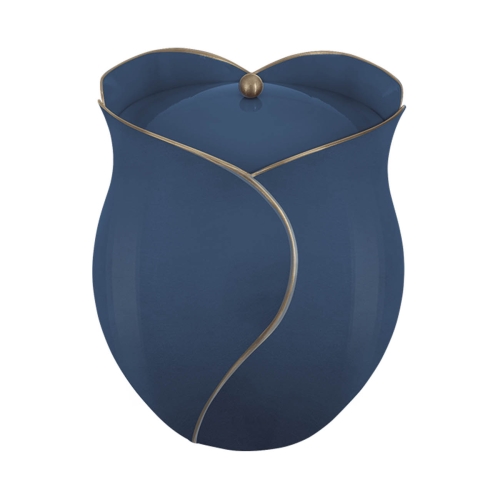 Urne-cineraire-bronze-5