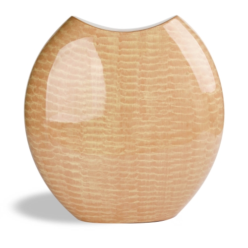 Urne-cineraire-composite-1