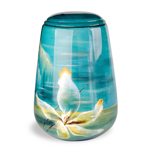 Urne-cineraire-composite-11