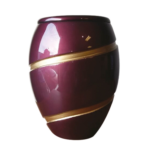 Urne-cineraire-composite-2