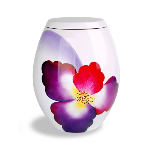 Urne-cineraire-composite-3